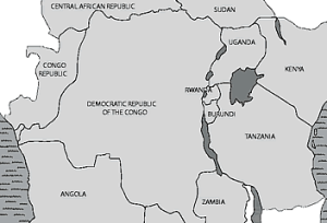 African great-lakes-map